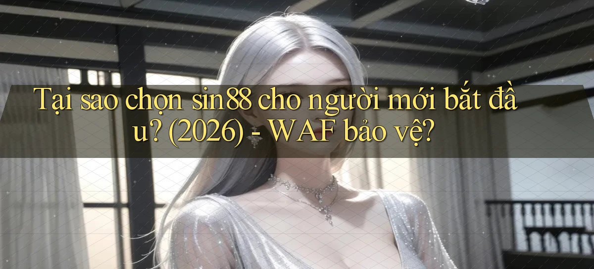 sin88   Ứng Dụng Game Online   Tải Hôm Nay