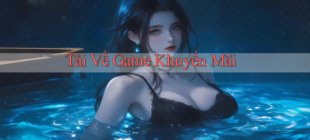 sin88   Ứng Dụng Game Online   Tải Hôm Nay