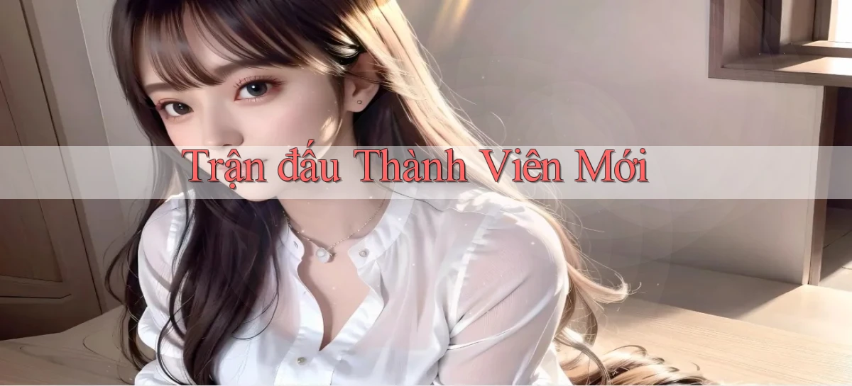sin88   Ứng Dụng Game Online   Tải Hôm Nay
