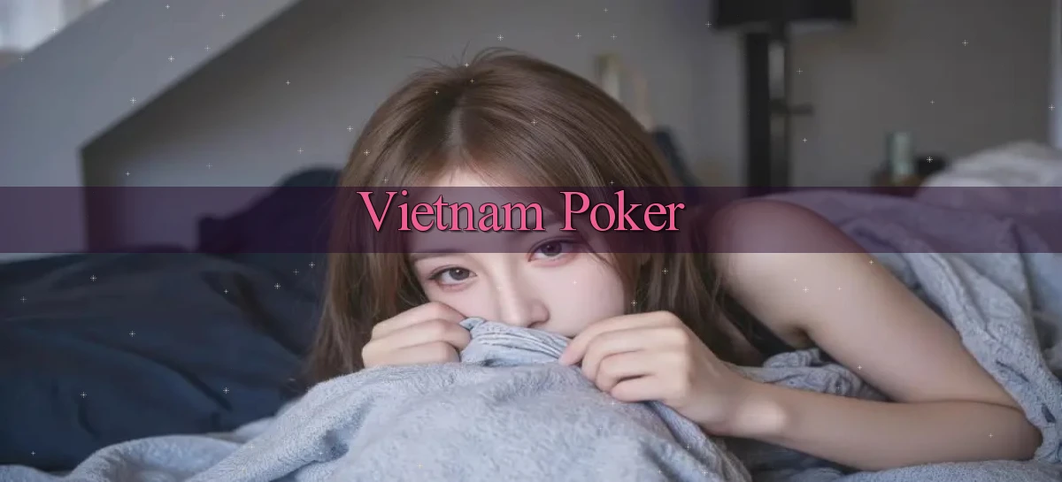 sin88   Ứng Dụng Game Online   Tải Hôm Nay