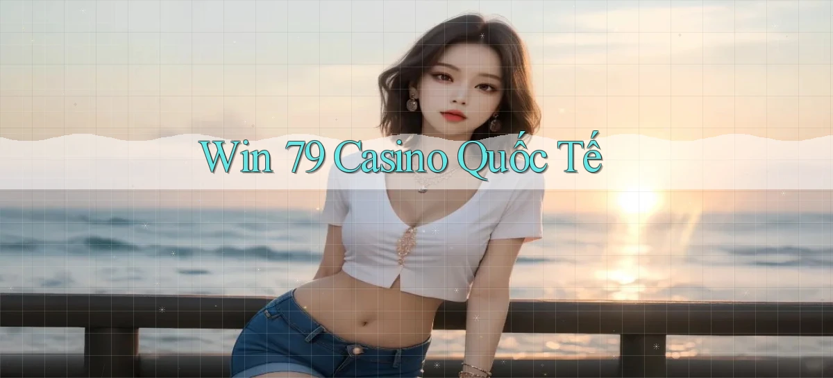 sin88   Ứng Dụng Game Online   Tải Hôm Nay