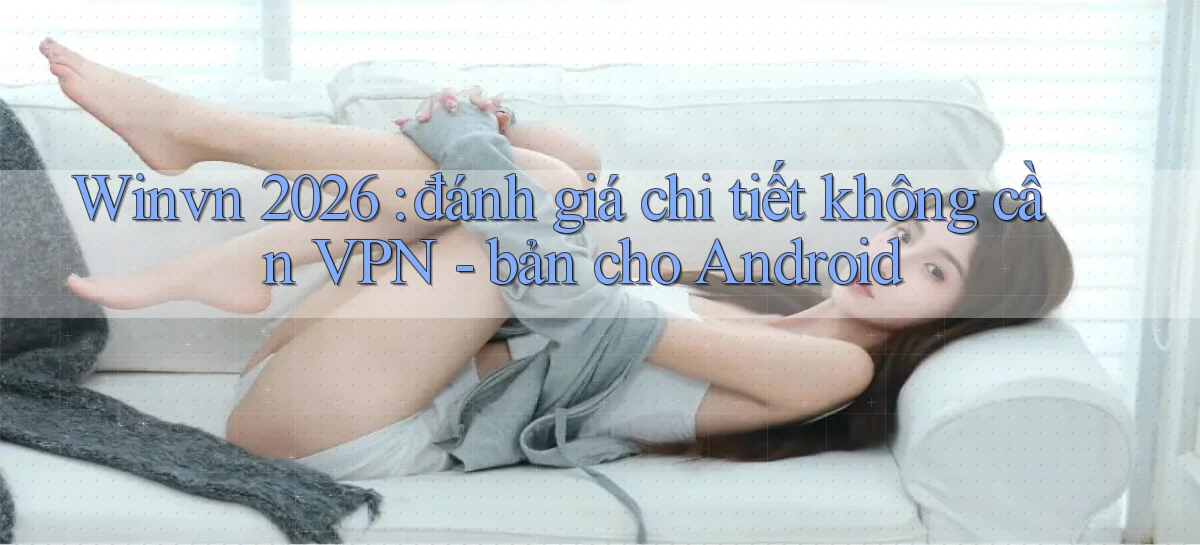 sin88   Ứng Dụng Game Online   Tải Hôm Nay